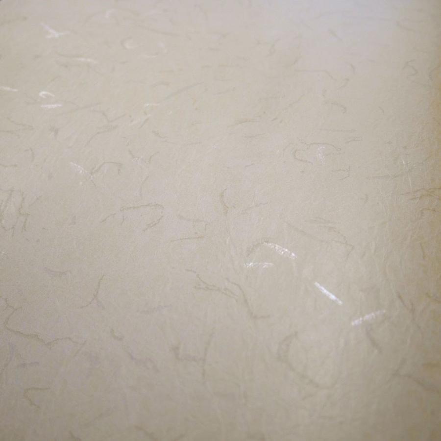 ふすま紙 襖紙 しずか第5集 No 561 サイズ96 240cm 新鳥の子紙 総模様 総柄 丈長 1枚 Sizu5 561 L デルマケ 通販 Yahoo ショッピング