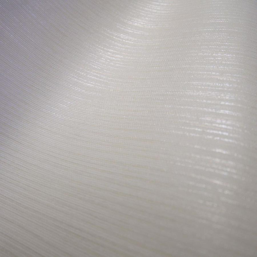 ふすま紙 襖紙 しずか第5集 No 566 サイズ96 3cm 新鳥の子紙 総模様 総柄 間中 1枚 Sizu5 566 M デルマケ 通販 Yahoo ショッピング