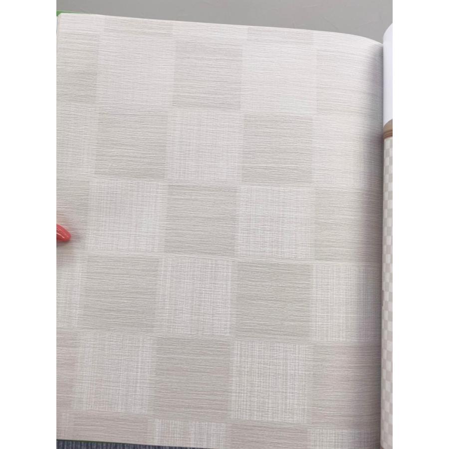 蛇下呂なにがし～春のパン祭り～【未開封・新品】 2025年最新】Yahoo!オークション -蛇下呂なにがし(映画、ビデオ