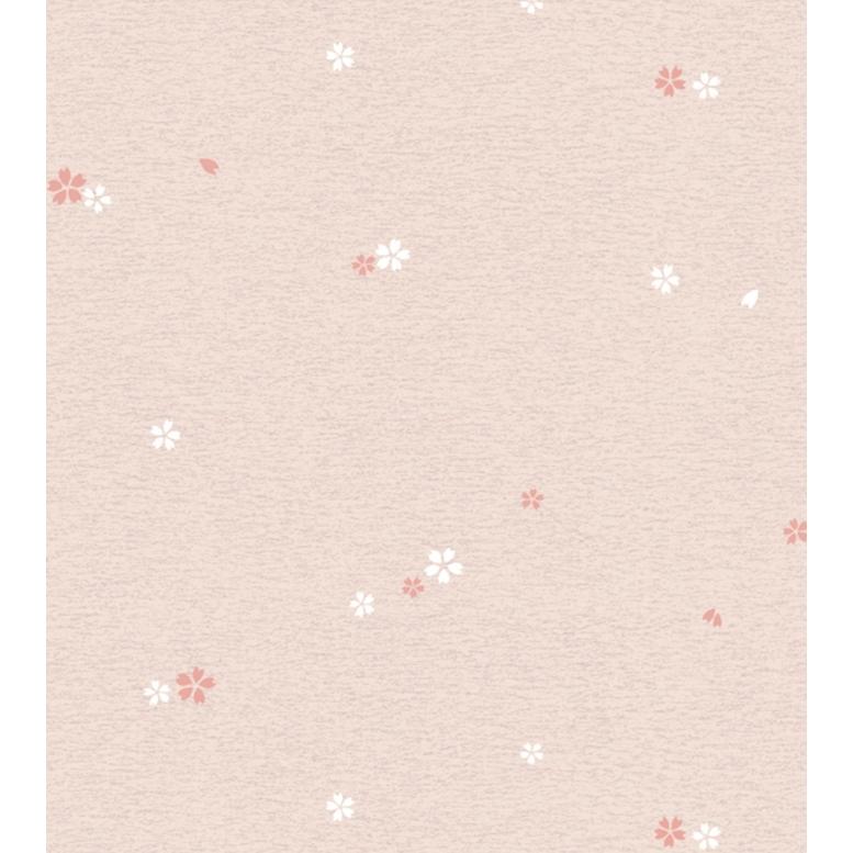 ふすま紙 襖紙 (しずか第6集) No.161 [サイズ96×240cm] 新鳥の子紙 丈