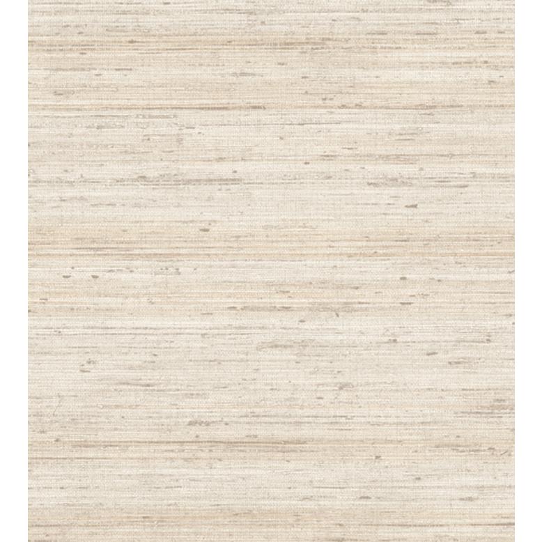 ふすま紙 襖紙 (しずか第6集) No.164 [サイズ96×240cm] 新鳥の子紙 丈