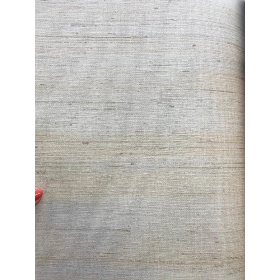 ふすま紙 襖紙 (しずか第6集) No.164 [サイズ96×240cm] 新鳥の子紙 丈