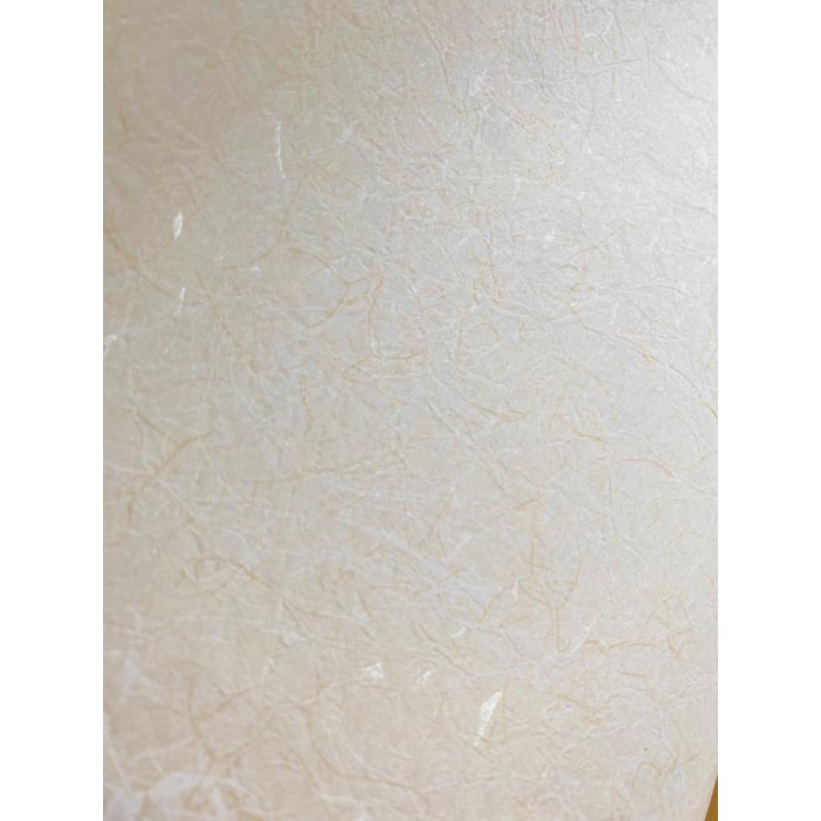 ふすま紙 襖紙 (しずか第6集) No.166 [サイズ96×203cm] 新鳥の子紙 間