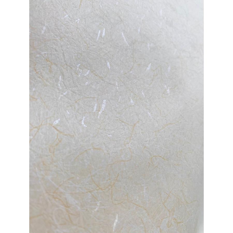 蛇下呂なにがし～春のパン祭り～【未開封・新品】 2025年最新】Yahoo!オークション -蛇下呂なにがし(映画、ビデオ