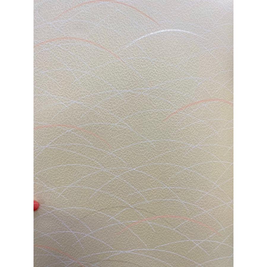 ふすま紙 襖紙 (しずか第6集) No.168 [サイズ96×203cm] 新鳥の子紙 間