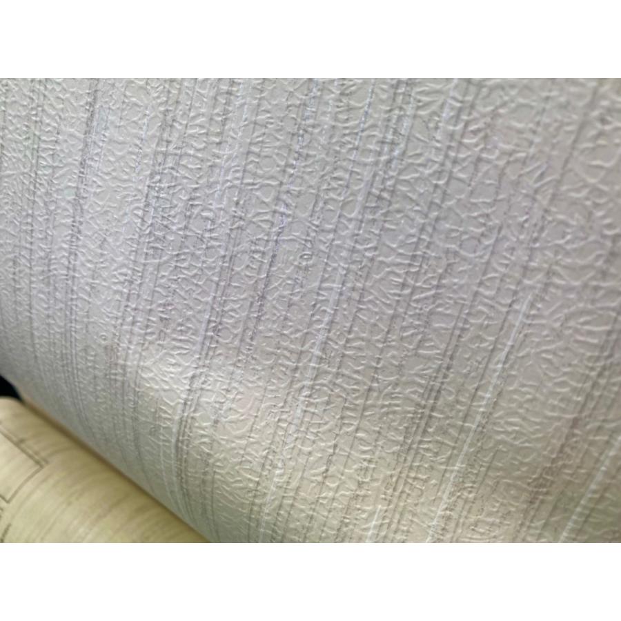 ふすま紙 襖紙 (しずか第6集) No.170 [サイズ96×240cm] 新鳥の子紙 丈