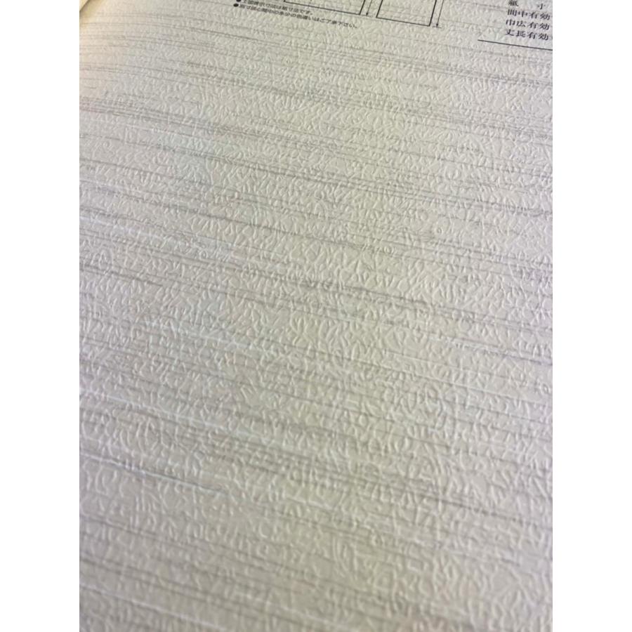 ふすま紙 襖紙 (しずか第6集) No.170 [サイズ96×240cm] 新鳥の子紙 丈