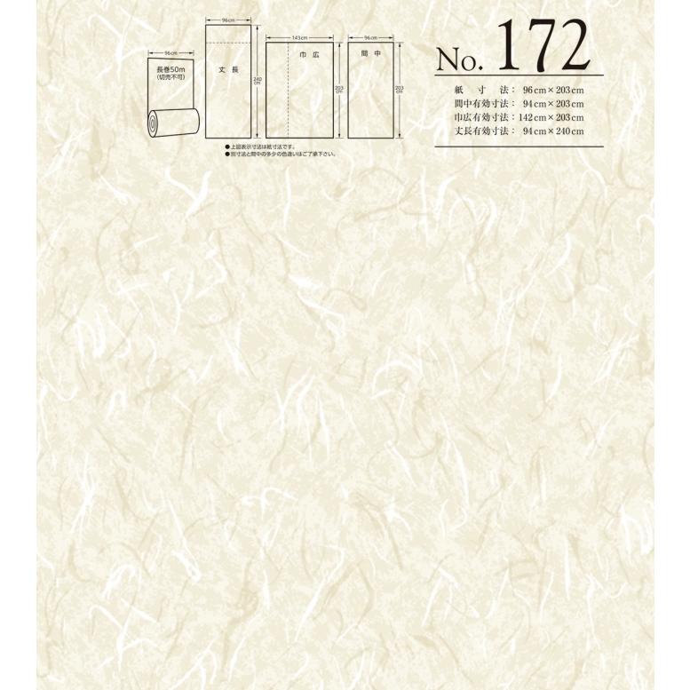 ꉂ☻紙モノおすそ分けꉂ☻ ペーパー20m ꉂ☻紙モノおすそ分けꉂ☻ ペーパー20m ꉂ☻紙モノおすそ分けꉂ