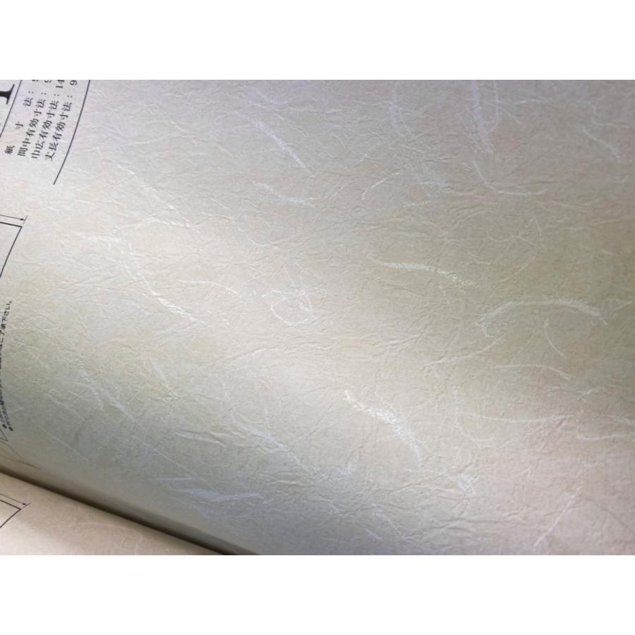 篠ページです！！！ 俺だけレベルアップな件：ARISE』新SSRハンター「水篠葵」登場