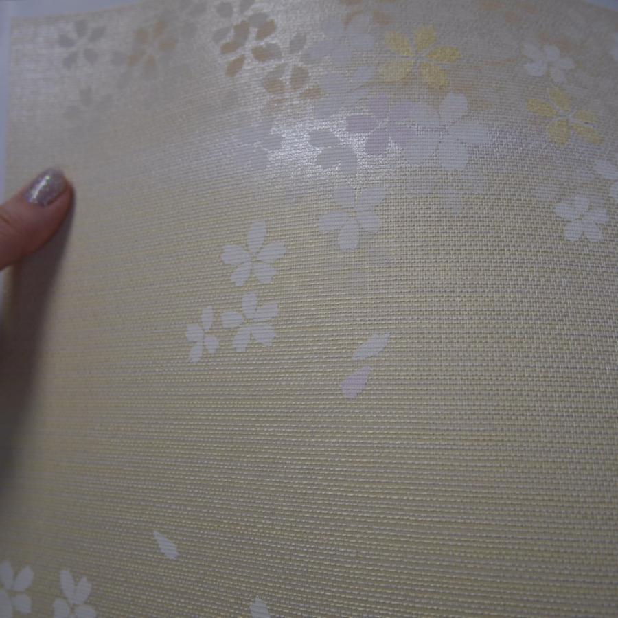 珍品？琉球桜15sen葉書に富山朱色押捺 珍品？琉球桜15sen葉書に富山朱色押捺 - メルカリ