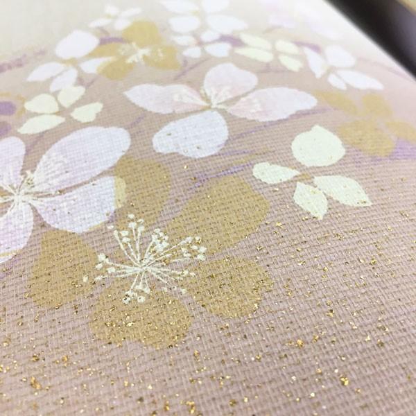 ふすま紙 襖紙 (朱雀(すじゃく)第11集) No.168 (サイズ95×203cm) 2枚1