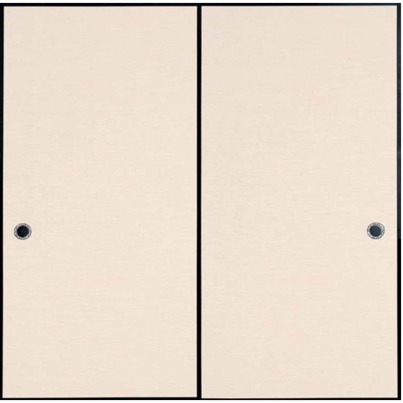 ふすま紙 襖紙 (朱雀(すじゃく)第11集) No.189 (サイズ97×203cm) 1枚