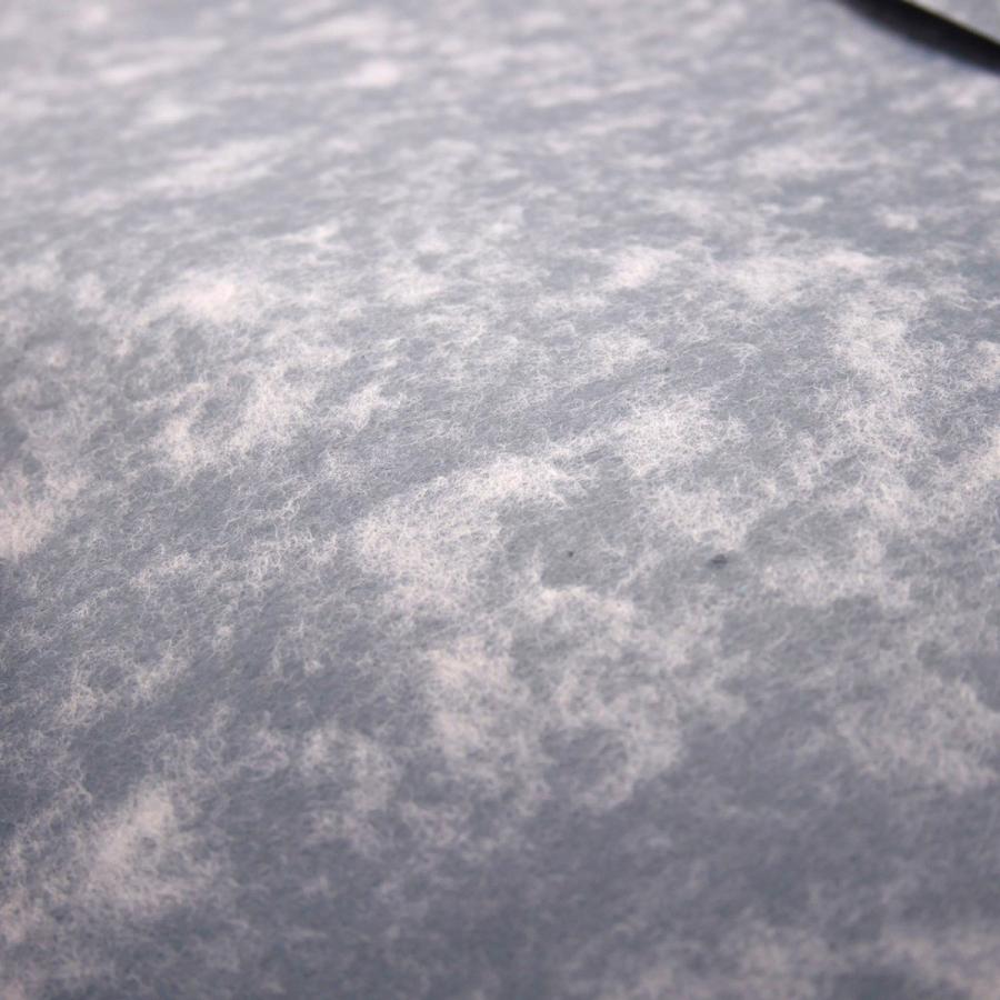 雲華紙 花色（雲花紙・押入れ襖の裏紙）100枚 激安 花色雲華紙 (雲花紙・うんかし・押入れ襖の裏紙) 100枚