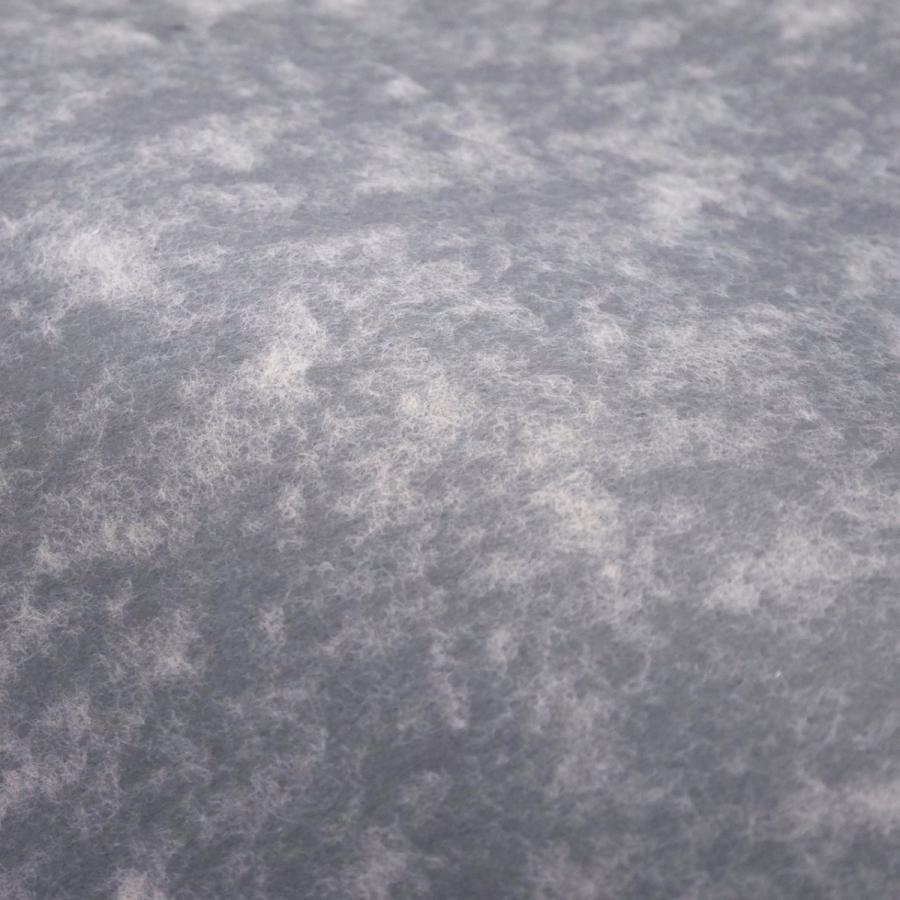 激安 2層雲華紙 (雲花紙・うんかし・押入れ襖の裏紙) 100枚