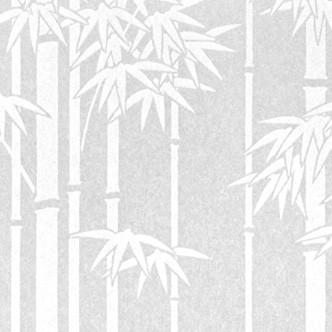 ワーロンシート) No.120「竹」 930×1850mm 0.2mm厚 スタンダードタイプ