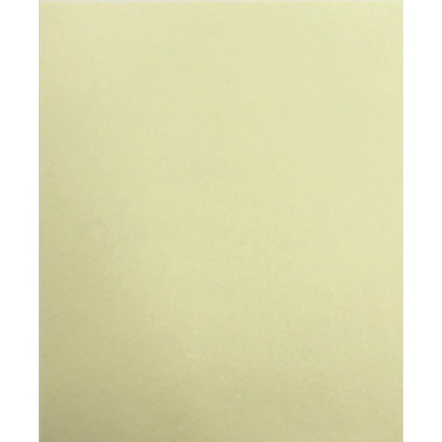 ふすま紙 襖紙 ゆたか第12集 No 708 サイズ100 3cm 1枚模様 柄 蘭 紫 間中 1枚 Yuta12 708 M デルマケ 通販 Yahoo ショッピング