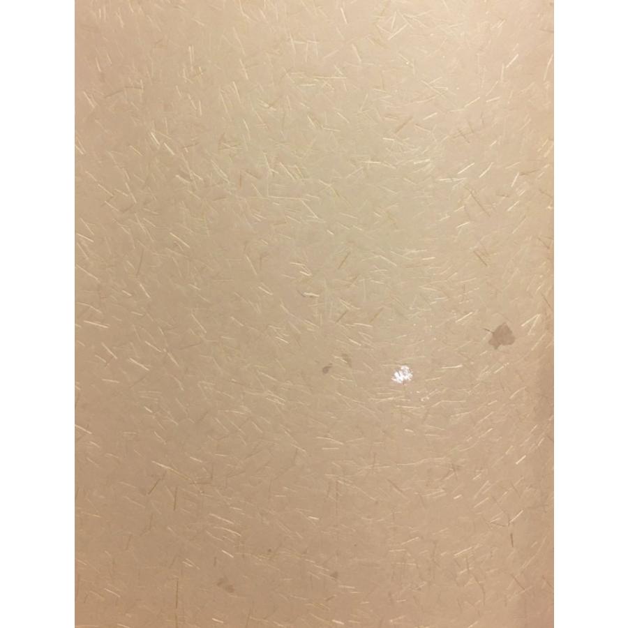 ふすま紙 襖紙 (ゆたか第12集) No.720 (サイズ97×240cm) 総模様