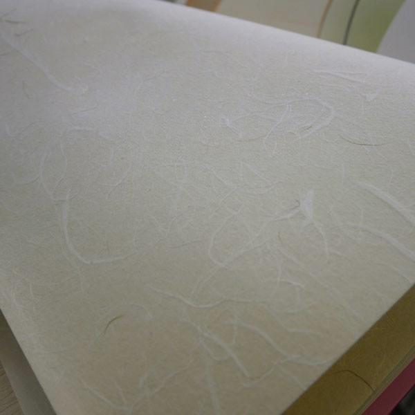 ふすま紙 襖紙 (ゆたか第12集) No.730 (サイズ97×205cm) 総模様 間中 1