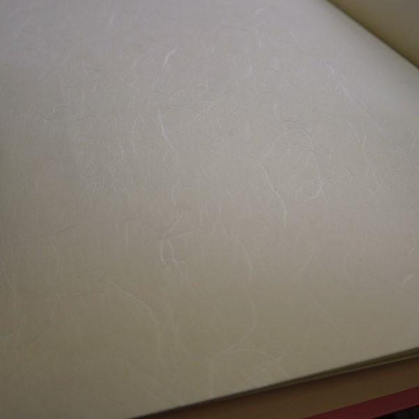 ゆゆゆ様用ページ ゆゆさま専用です。 ゆーと ゆーと スリクソン ZX