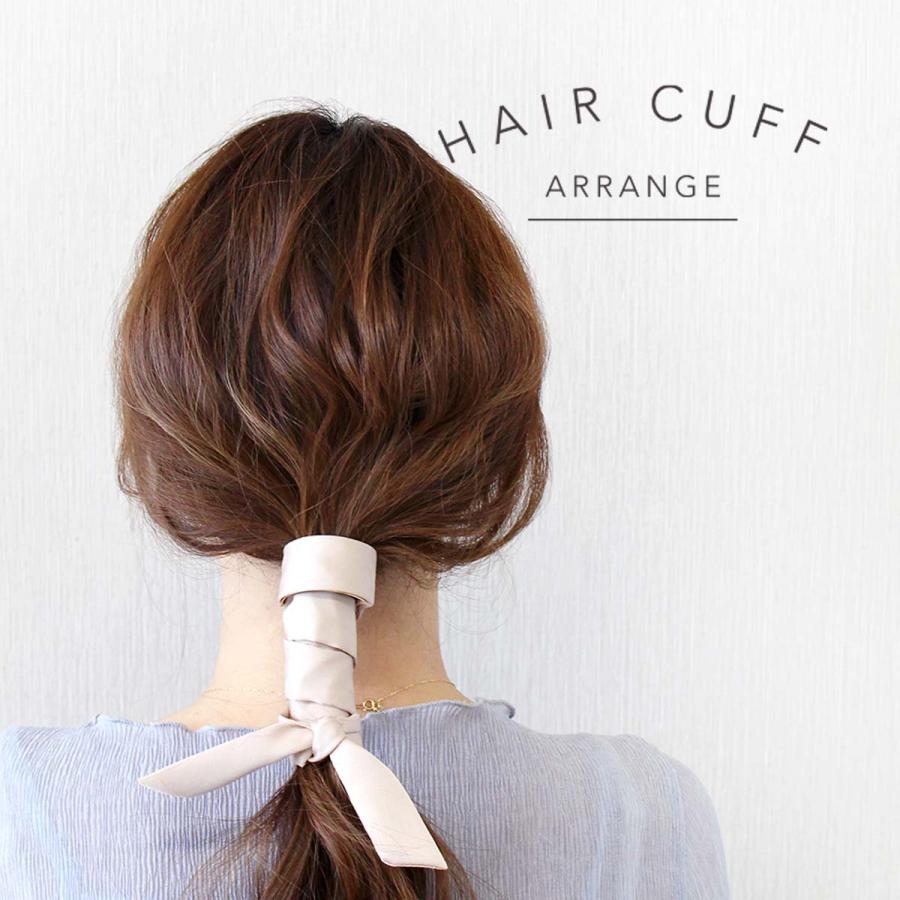 アクセサリー ポニーフック ヘアーカフス ヘアーカフ ヘアカフ リボン ヘアアレンジ 紐アレンジ お呼ばれ 二次会アレンジ パーティー Roi Du Monde Hc 463 Des Vacances 通販 Yahoo ショッピング