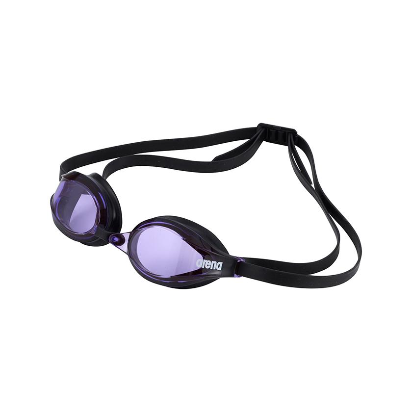 アリーナ 公式 メンズ レディース アクセサリー 小物 ゴーグル メガネ AGL360｜descente-store｜02