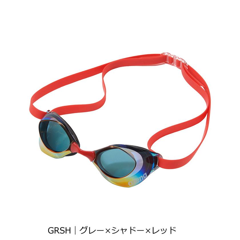 chaosTCG アークプリースト「アクア」 Psa10 Chaos TCG このすば アークプリースト「アクア」 サイン Psa10