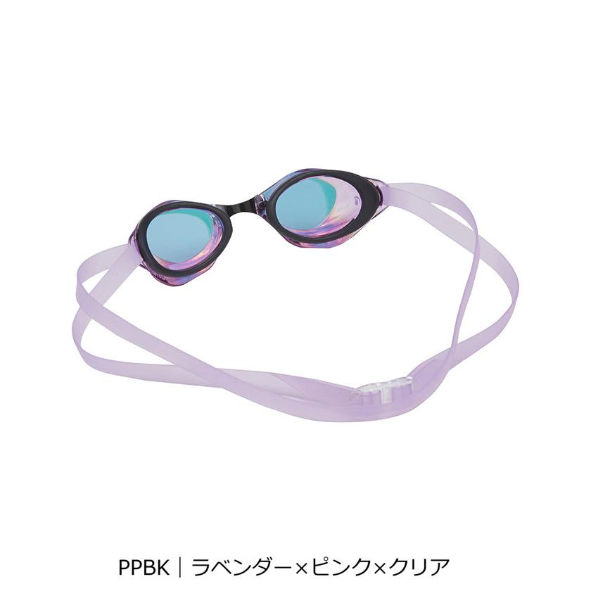 アリーナ（arena） 公式 レーシングゴーグル メンズ レディース
