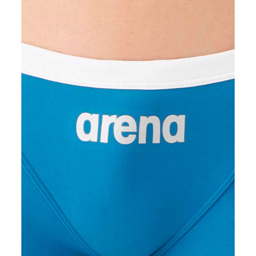 agnes b. x arena トレーニング リミック スイムウェア2枚セット アリーナ（arena） 公式 agnes b コラボ トレーニングスパッツ