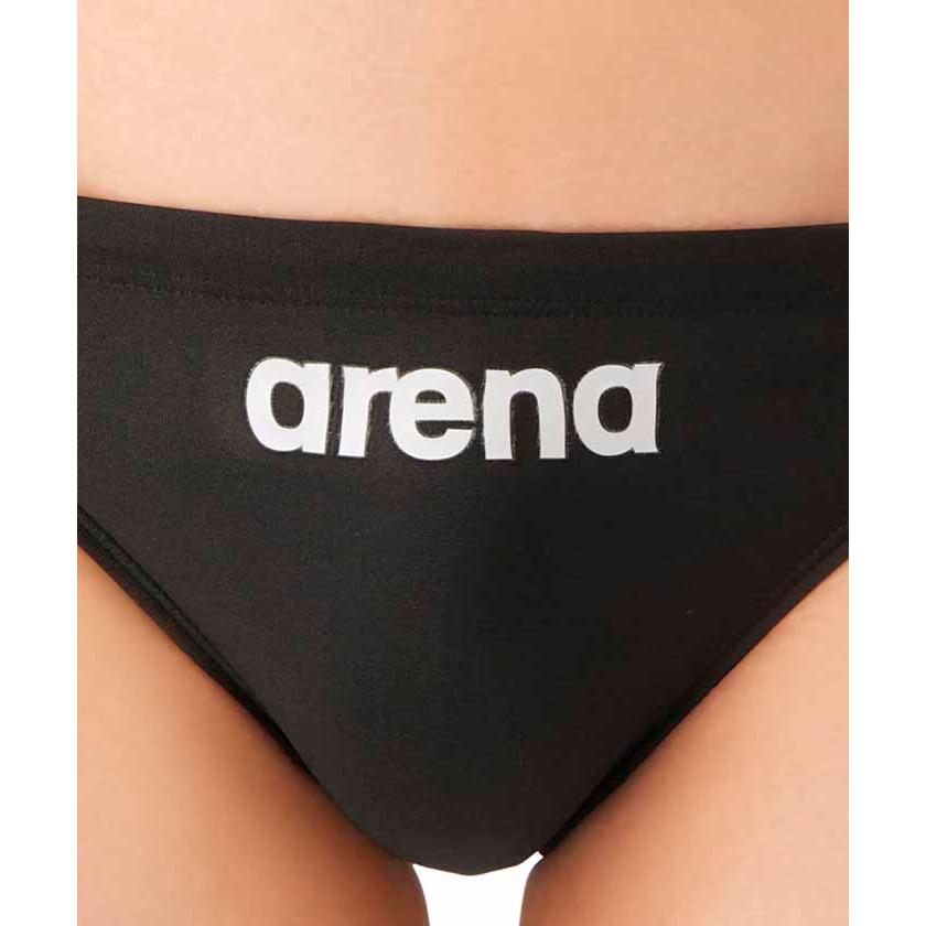 アリーナ（arena） 公式 arena agnes b コラボ ブリーフ リミック 返品