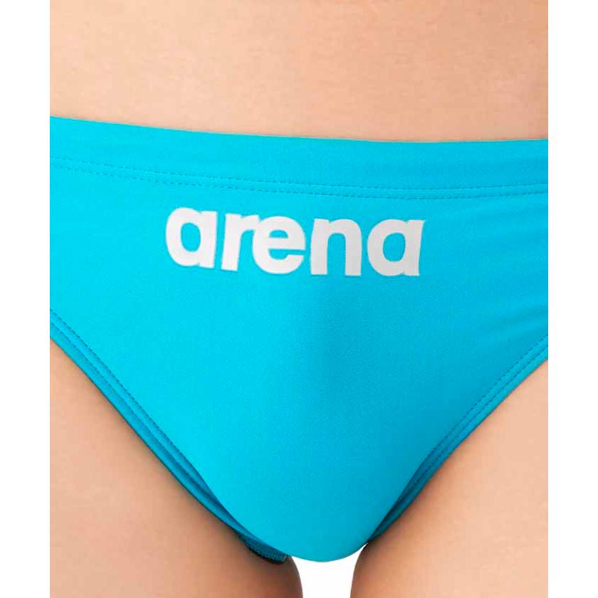 アリーナ（arena） 公式 arena agnes b コラボ ブリーフ リミック 返品