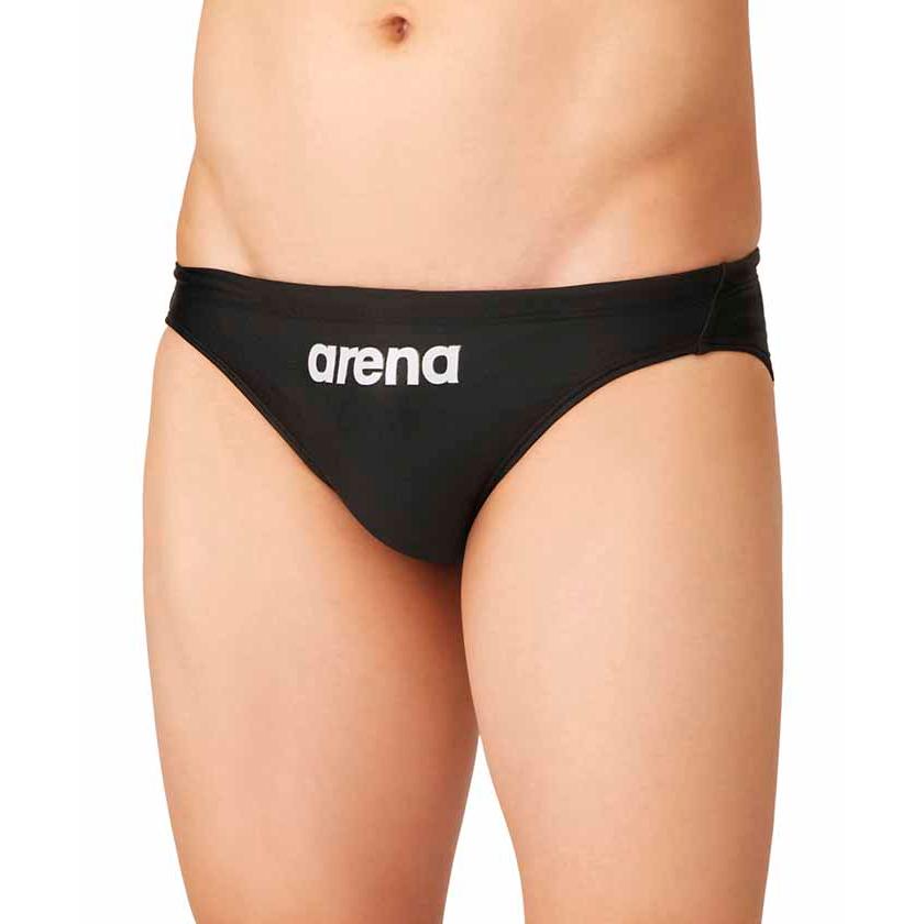 アリーナ（arena） 公式 arena agnes b コラボ ブリーフ リミック 返品