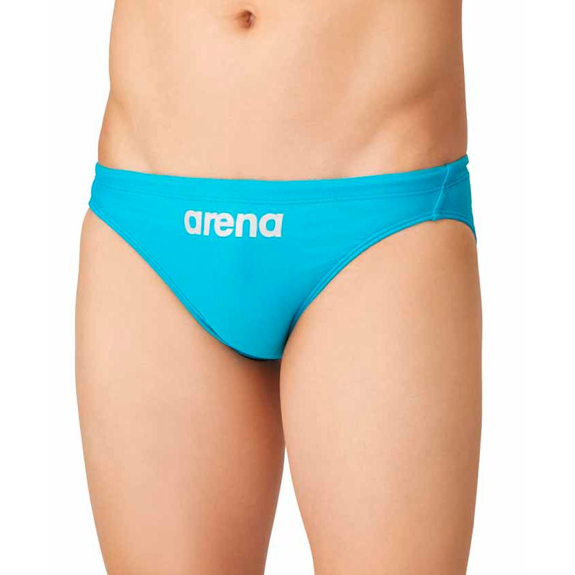 アリーナ（arena） 公式 arena agnes b コラボ ブリーフ リミック 返品