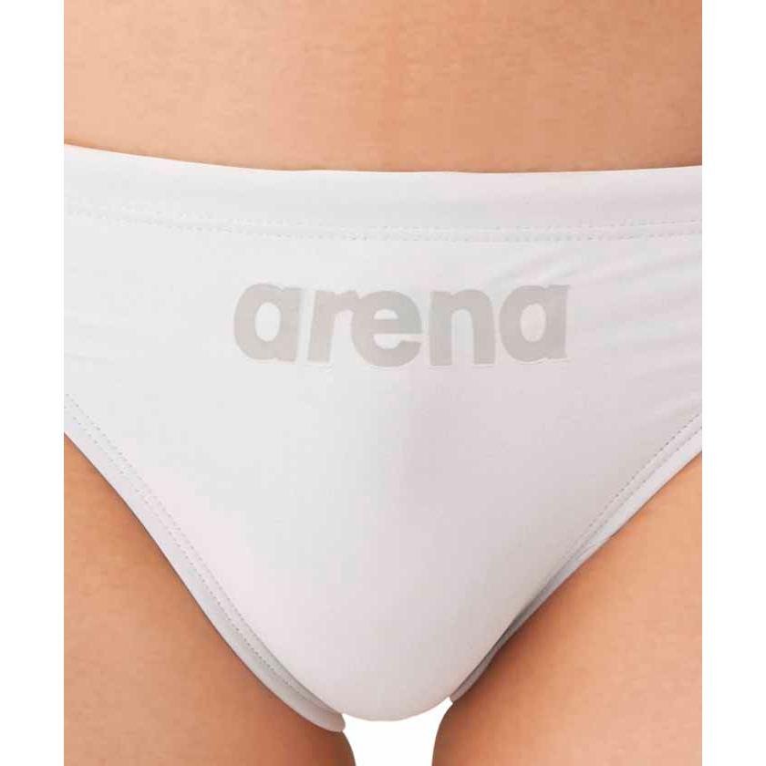 アリーナ（arena） 公式 arena agnes b コラボ ブリーフ リミック 返品