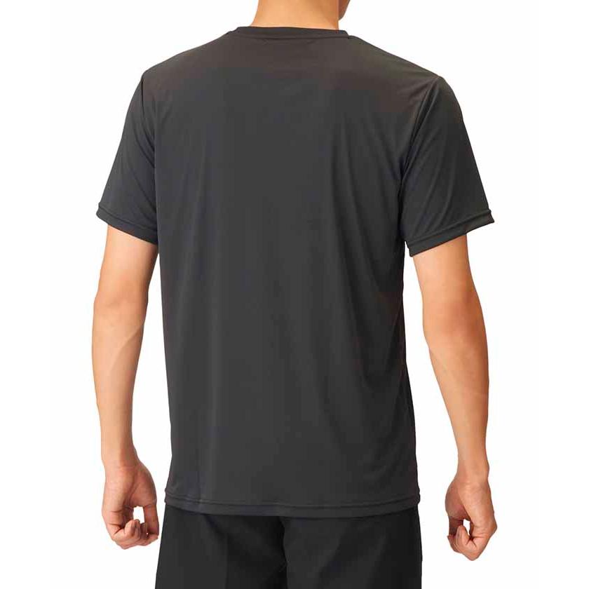 アリーナ（arena） 公式 agnes b arena Tシャツ 半袖 メンズ