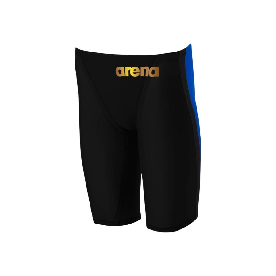 日本最大の アリーナ 耳栓 メンズ レディース ユニセックス