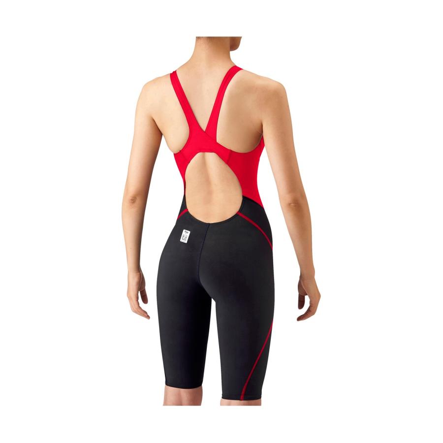 アリーナ 公式 WA承認 アクアフォースフュージョントライ ハーフ