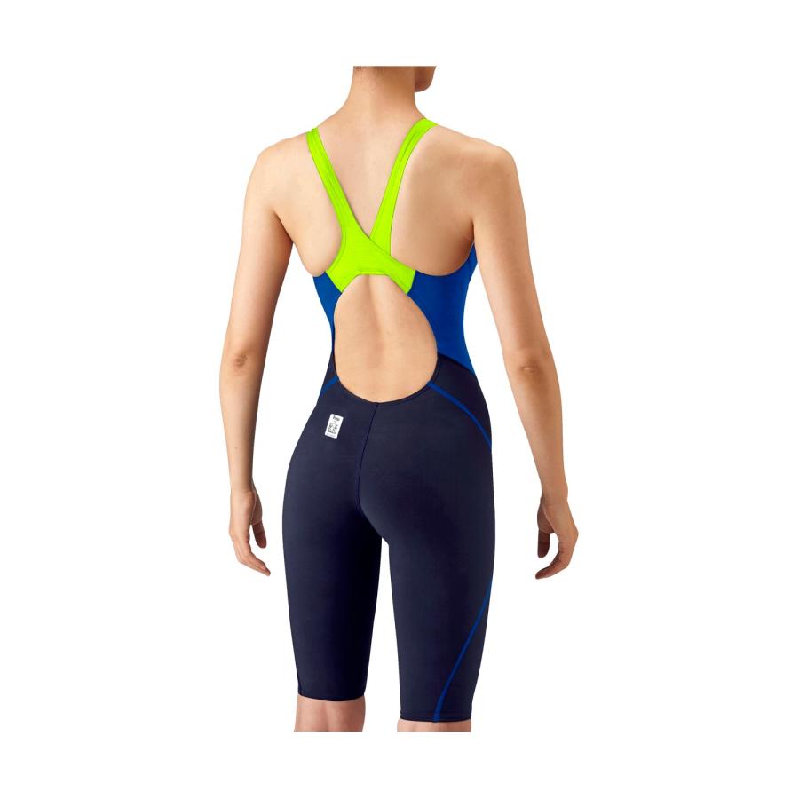 arena 公式 レディース スイムウェア 水着 レーシング ARN1010W 楽天市場】競泳水着 レディース アリーナ fina承認 WA承認