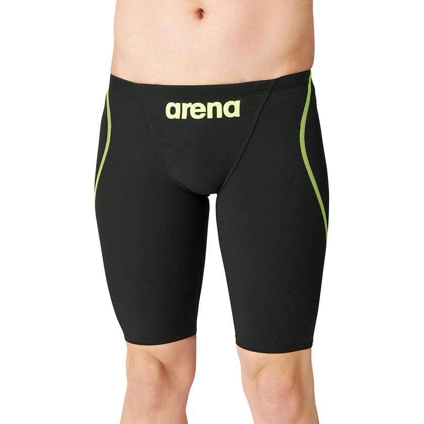 アリーナ アクアフォースフュージョントライ ARN-1011M サイズSSS アリーナ(ARENA)男性用 競泳水着 アクアフォースフュージョン