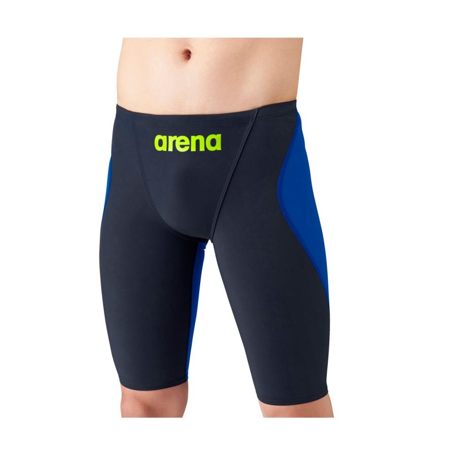 アリーナ 公式 WA承認 アクアフォースフュージョントライ ハーフ