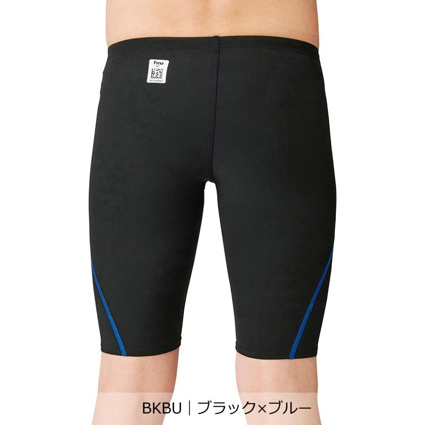 アリーナ 公式 WA承認 アクアフォースフュージョントライ