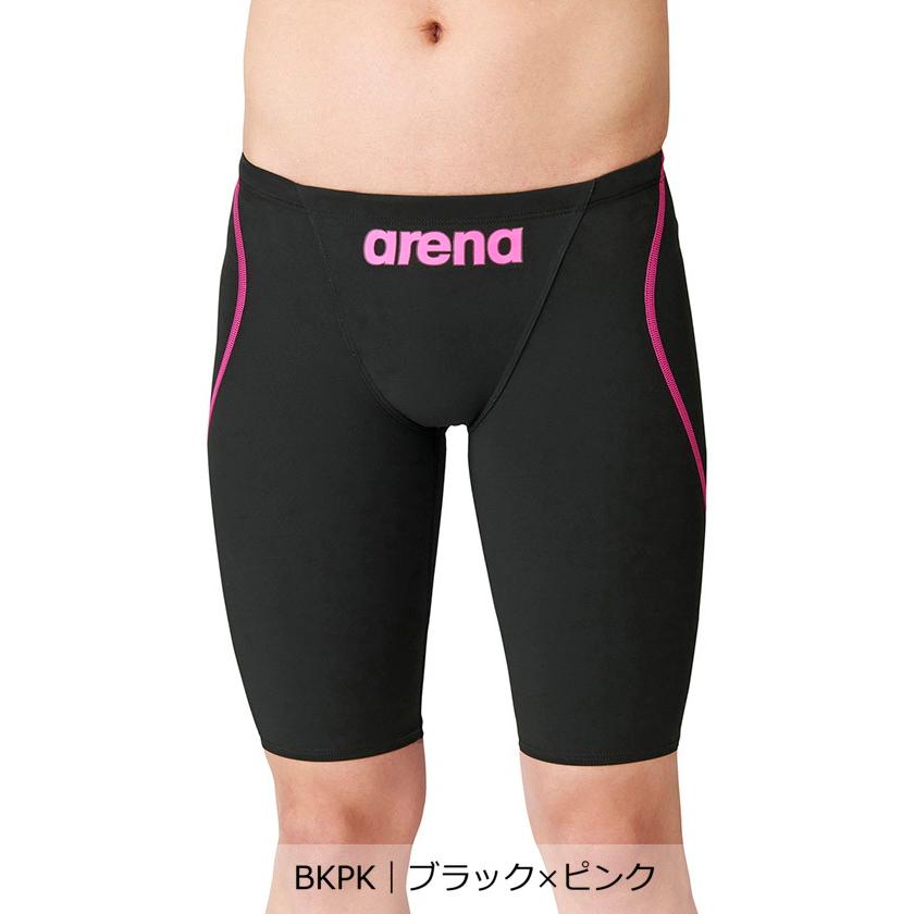 アリーナ 公式 WA承認 アクアフォースフュージョントライ