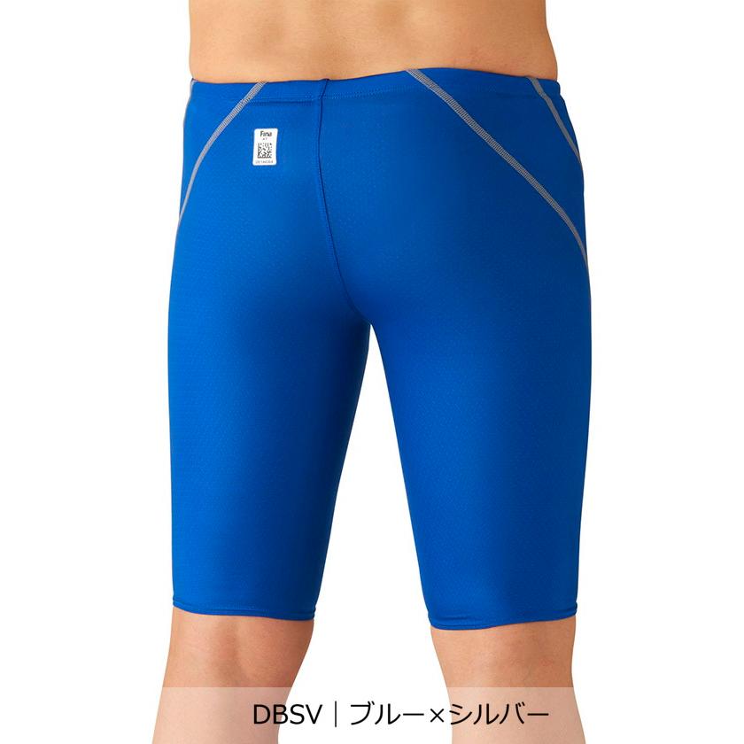 アリーナ（arena） 公式 WA承認 アクアアドバンスト ジュニアハーフ