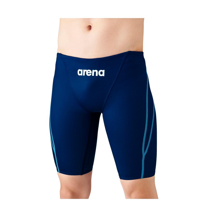 アリーナ 公式 ジュニア キッズ スイムウェア 水着 レーシング ARN1022MJ : arn1022mj : デサント公式通販 Yahoo!店 - 通販 - Yahoo!ショッピング アリーナ 公式 ジュニア キッズ スイムウェア 水着 レーシング ARN1022MJ : arn1022mj : デサント公式通販 Yahoo!店 - 通販 - Yahoo!ショッピング