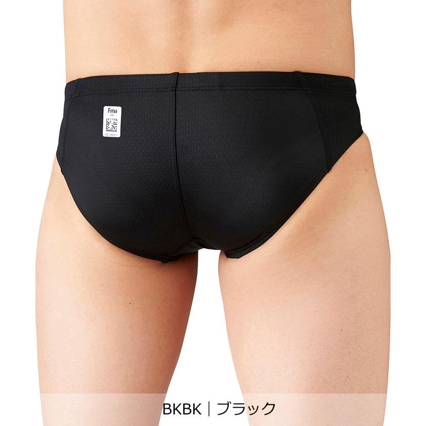 アリーナ（arena） 公式 WA承認 アクアアドバンスト リミック メンズ