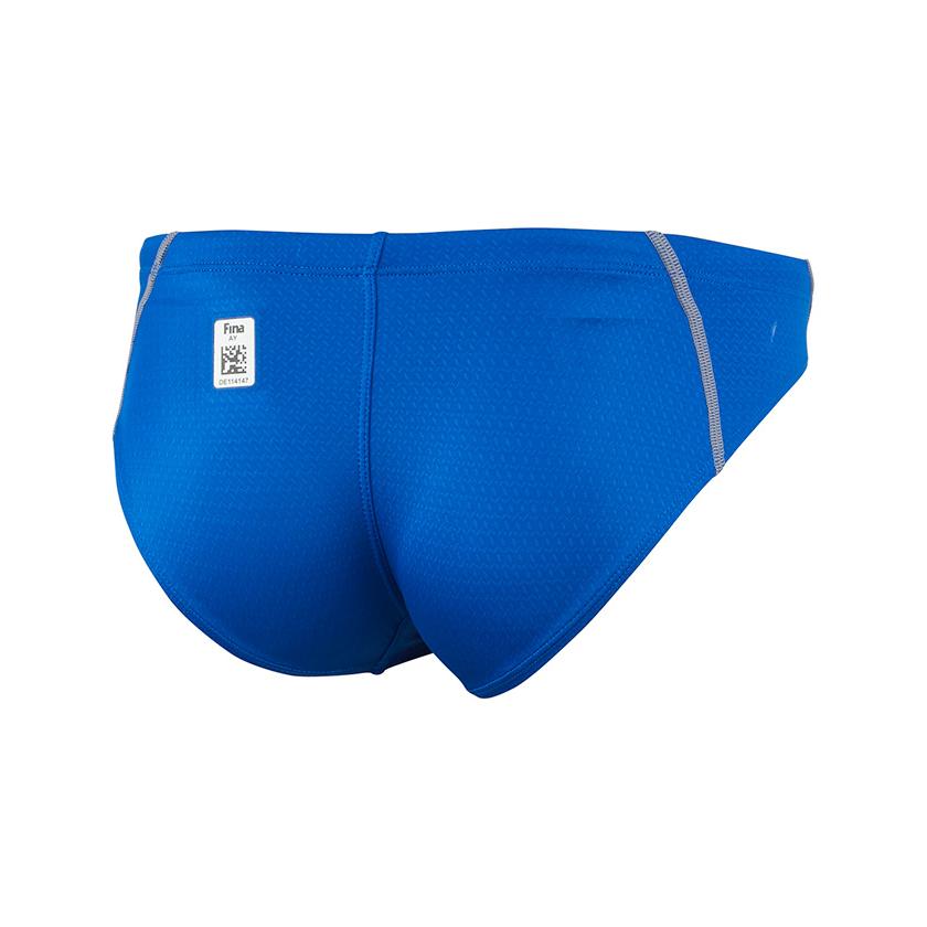 アリーナ 公式 メンズ スイムウェア 水着 レーシング ARN1023M 