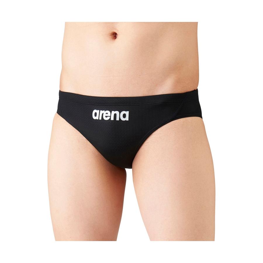 筑0026 アリーナ V型競パン ARN-1013 サイズS 筑0026 アリーナ V型競パン ARN-1013 サイズS 筑0026 アリーナ V型