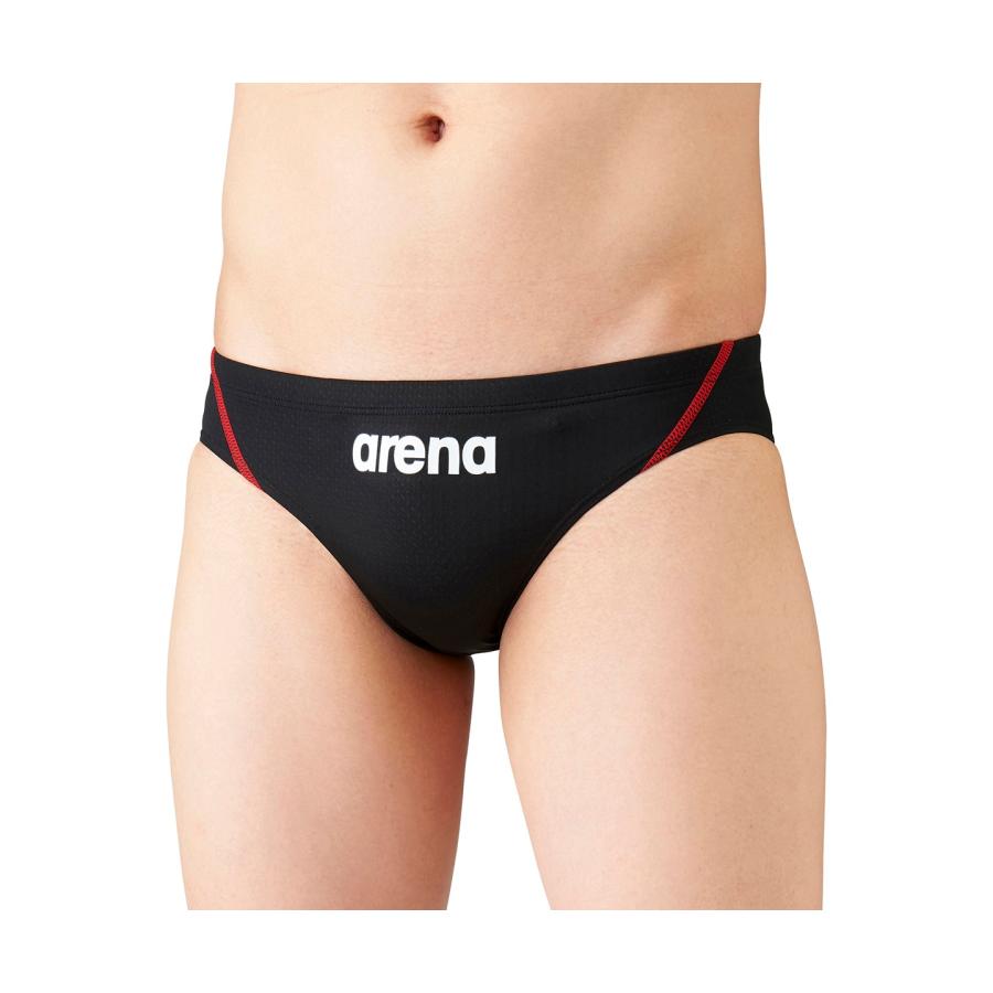 アリーナ（arena） 公式 WA承認 アクアアドバンスト ジュニアリミック