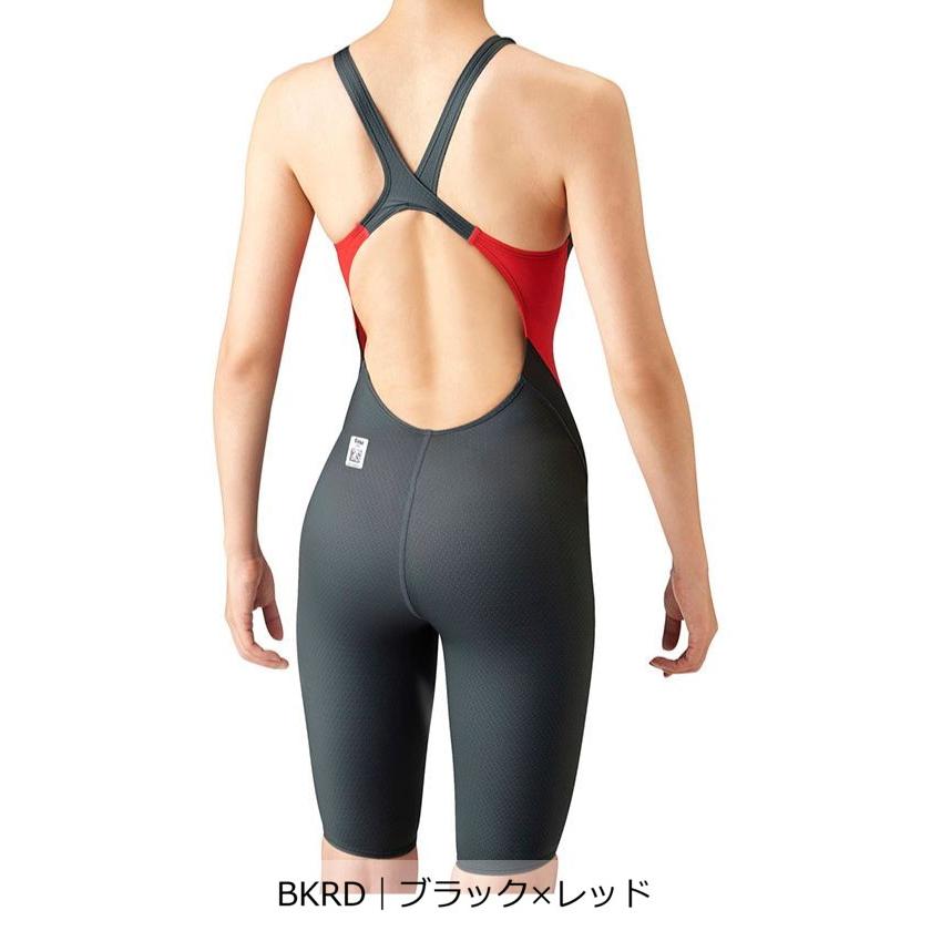 アリーナ（arena） 公式 WA承認 アクアアドバンスト ハーフスパッツ