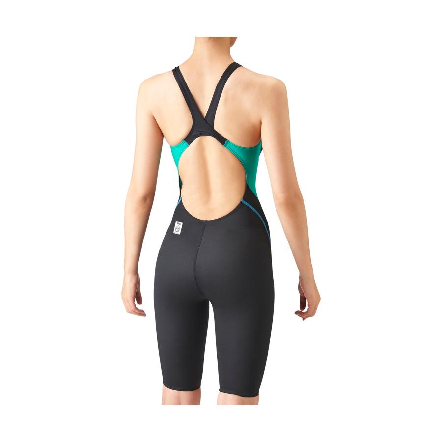 arena  JSS JO用競泳水着 Yahoo!オークション -「jss 競泳水着」(XSサイズ以下) (女性用