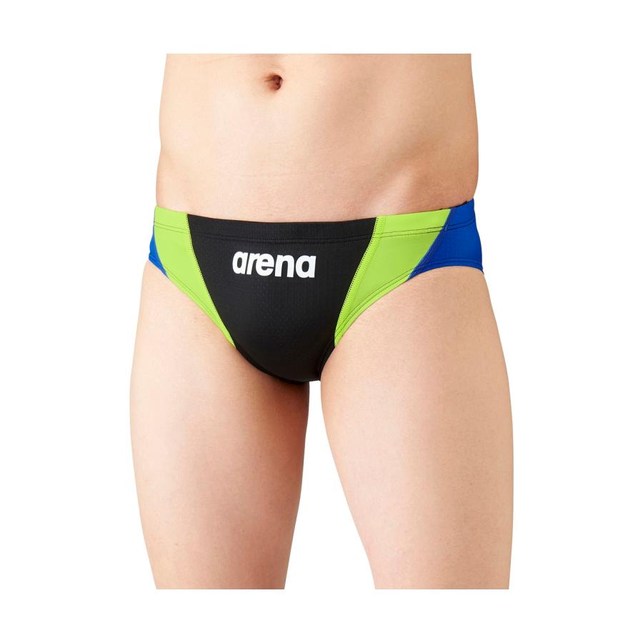 【カスタムTバック】アリーナ　競泳水着 競パン　Vパン　ＸＬ メンズ 楽天市場】競 パン（ブランドアリーナ）（スポーツ・アウトドア